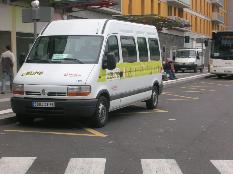 dscn0636.jpg