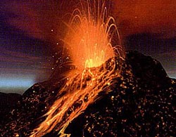 volcan11.jpg
