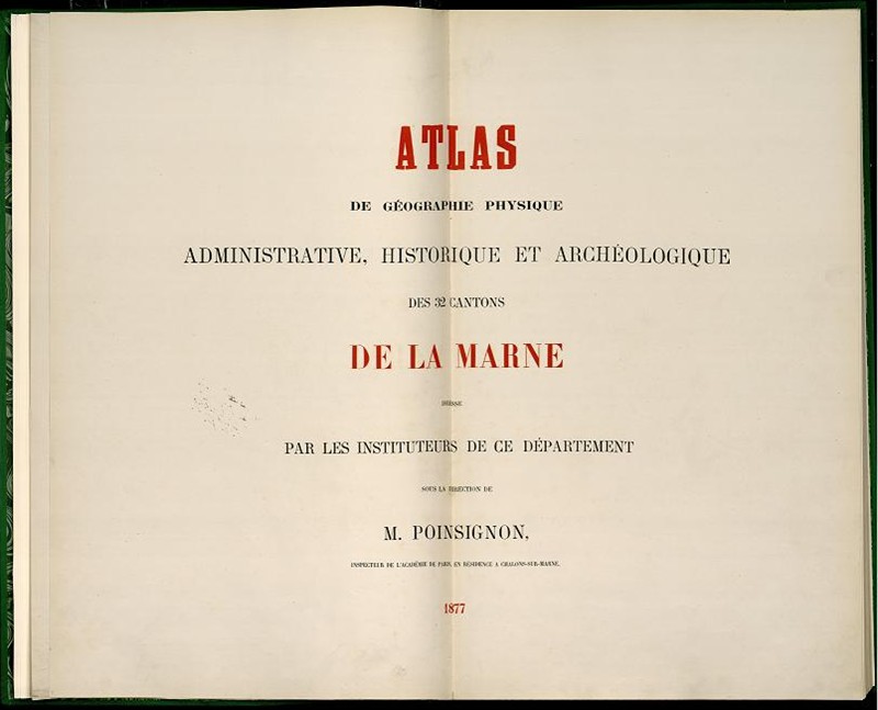 atlas_10.jpg