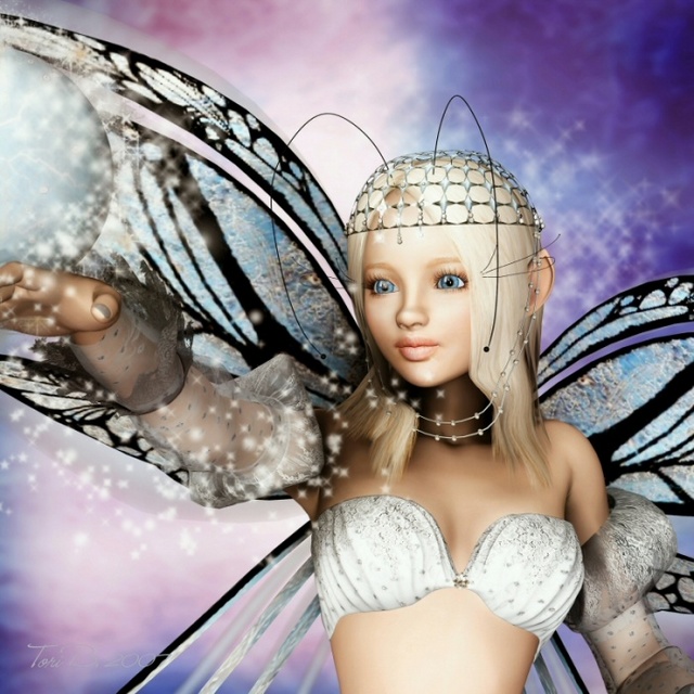 fairy_10.jpg