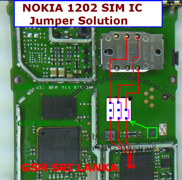 Nokia sim. Nokia 1202 SIM ic Jumper. Nokia 1209 SIM ic Jumper. Nokia 1202 SIM Jumper. Nokia 1202 ic.