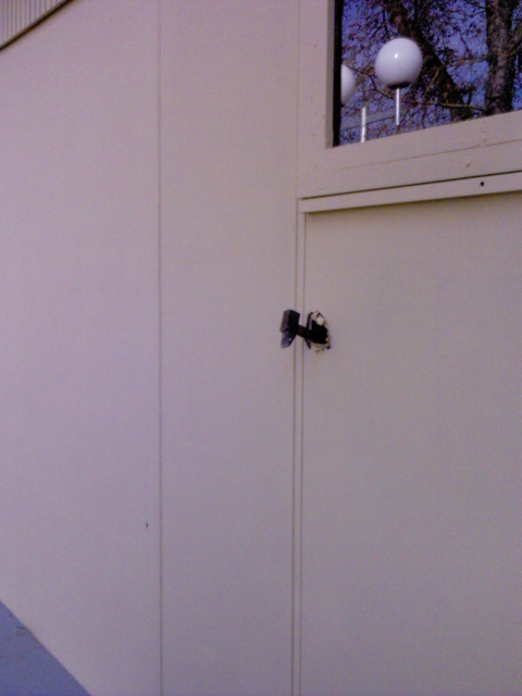 dsc00215.jpg