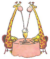 girafe10.gif