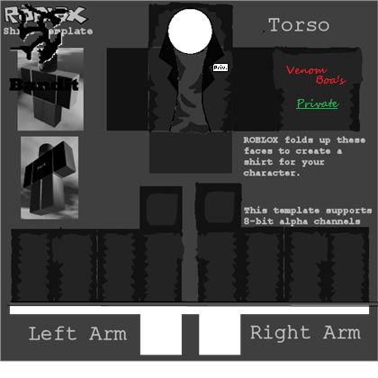 Balenciaga And Red Bottoms Code For Roblox The Art Of Mike Mignola