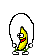 banana11.gif