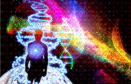 dna_as10.gif