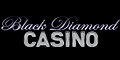 Black Diamond Casino 25 Tours Gratuits Bonus sans dépôt