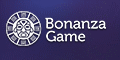 Bonanza Game Casino 100 Free Spins no deposit bonus $/€1500 bonus