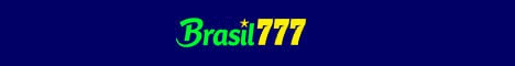 Brasil777 Casino And Mobile 25 Free Spins no deposit bonus
