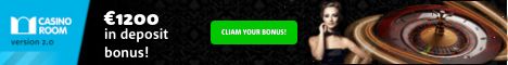 Microgaming Casino Room 25 free spins no deposit bonus