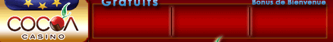 Golden Lion Casino 25€/$ Gratuits Bonus sans dépôt 250% Bonus