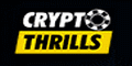 Crypto Thrills Casino 20 Tours Gratuits bonus sans dépôt