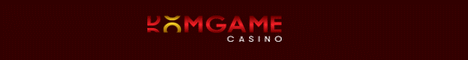 DomGame Casino $/€10 no deposit bonus