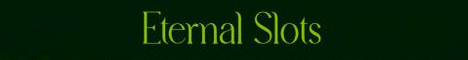 Eternal Slots Casino $133 no deposit bonus