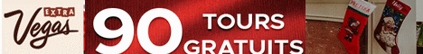 Extra Vegas Casino 90 Tours Gratuits Bonus sans dépôt 200% Bonus