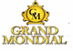 Grand Mondial Casino 150 Tours Gratuits