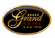 Grand Hotel Casino 5560$/€ Bonus