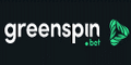 GreenSpin.bet Casino 20 Free Spins no deposit bonus