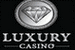 Luxury Casino 20 Tours Gratuits