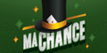 MaChance Casino Mobile 10 Free Spins no deposit bonus exclusive