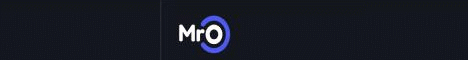 Mr.O Casino $100 no deposit bonus