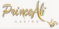 Prince Ali Casino $/€1000 Bonus $/€10 No Deposit Bonus 