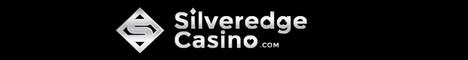 Silveredge Casino $300 no deposit bonus