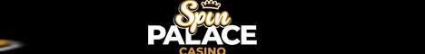 Spin Casino And Mobile 220 Bonus Spins $/€1000 Welcome bonus