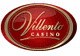 Villento Casino 1000$/€ Bonus