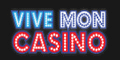 Vive Mon Casino Casino 20€/$ Gratuits bonus sans dépôt