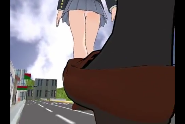 k_on_310.png