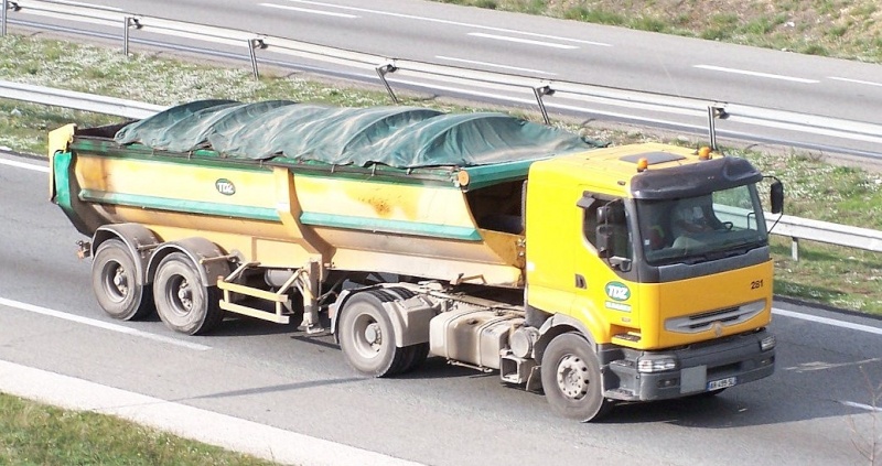 Transports Del Zotto  (13)