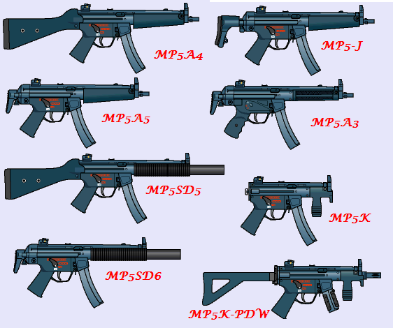 mp5eh310.png