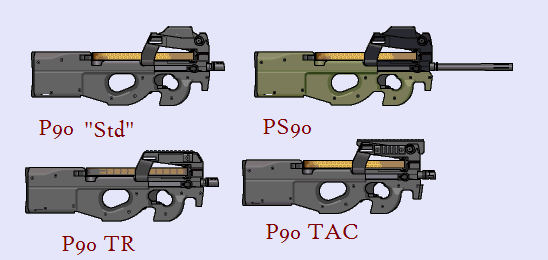 p9010.png