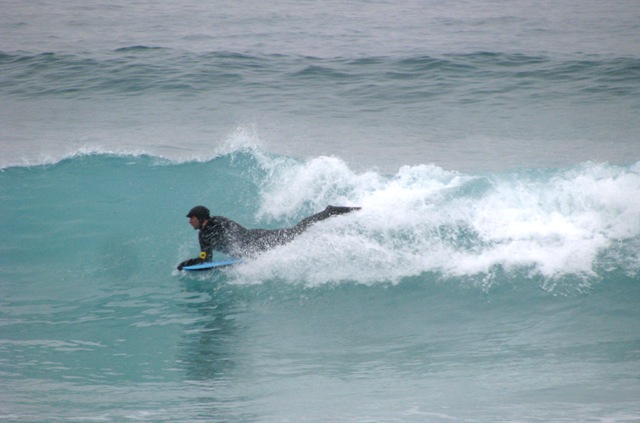 surfer10.jpg