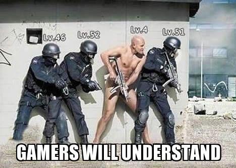 gamers10.jpg