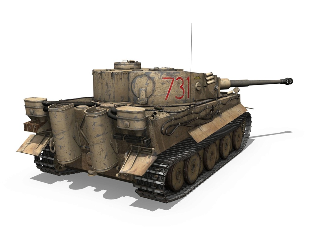 panzer12.jpg