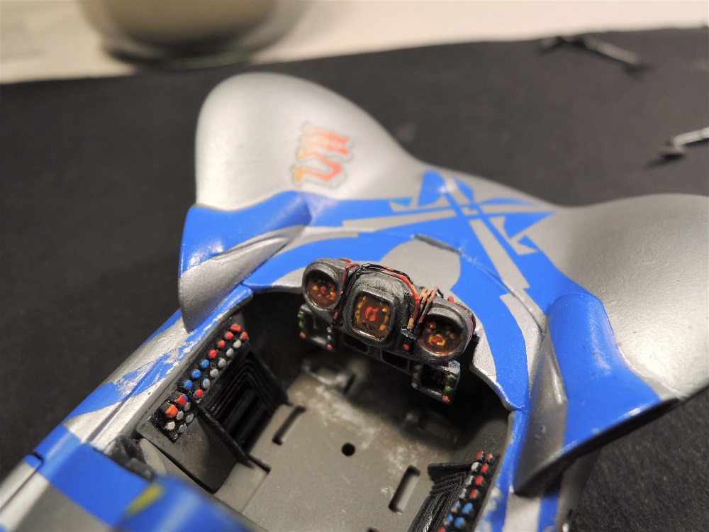 dscn5612.jpg
