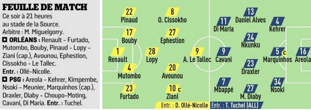 compos10.png