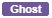 ghost23.png