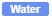 water34.png