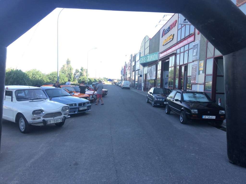 9ef5f010.jpg