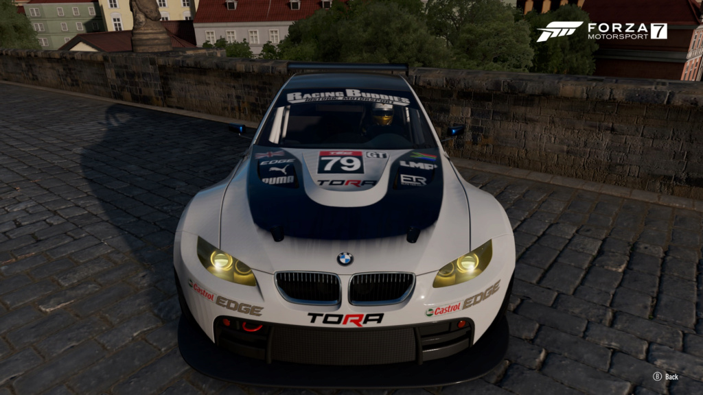 forza_13.png